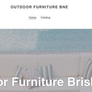Outdoorfurniturebne Reviews