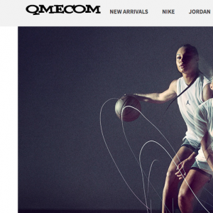 Qmecom Reviews