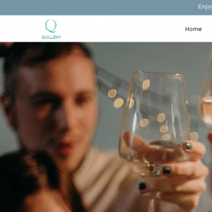Quilleny.com Reviews