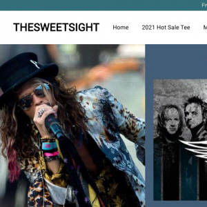 Thesweetsight.com Reviews