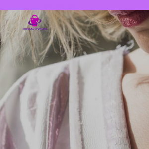 Topbeautyonline.com Reviews