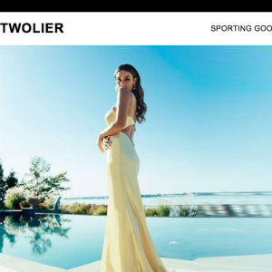 Twolier.com Reviews