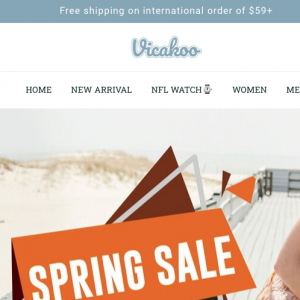 Vicakoo.com Reviews