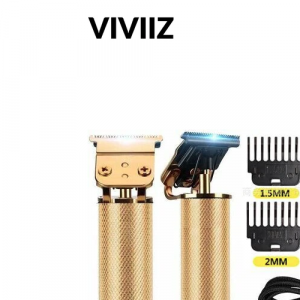 Viviizstores.com Reviews