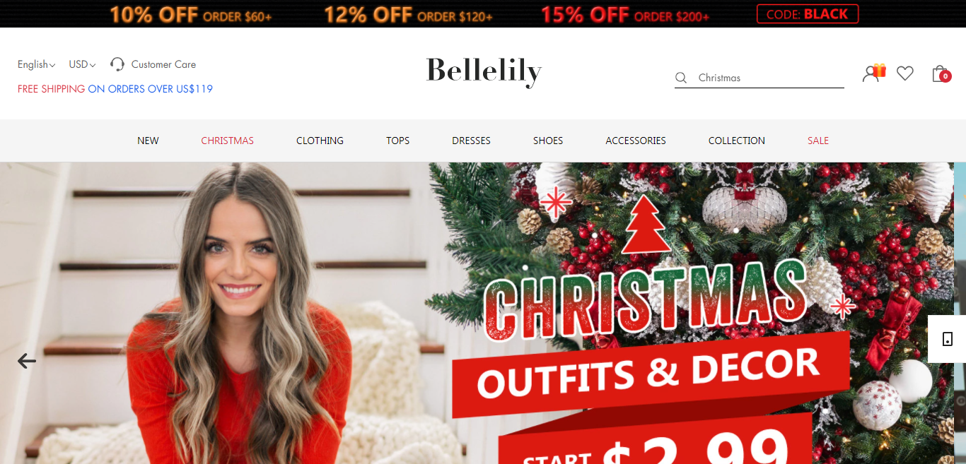 Reviews Safe To Shop? [NOV 2021]