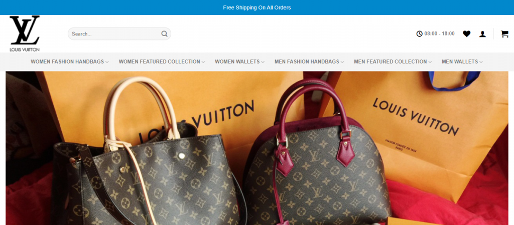 Mxubag.com Reviews