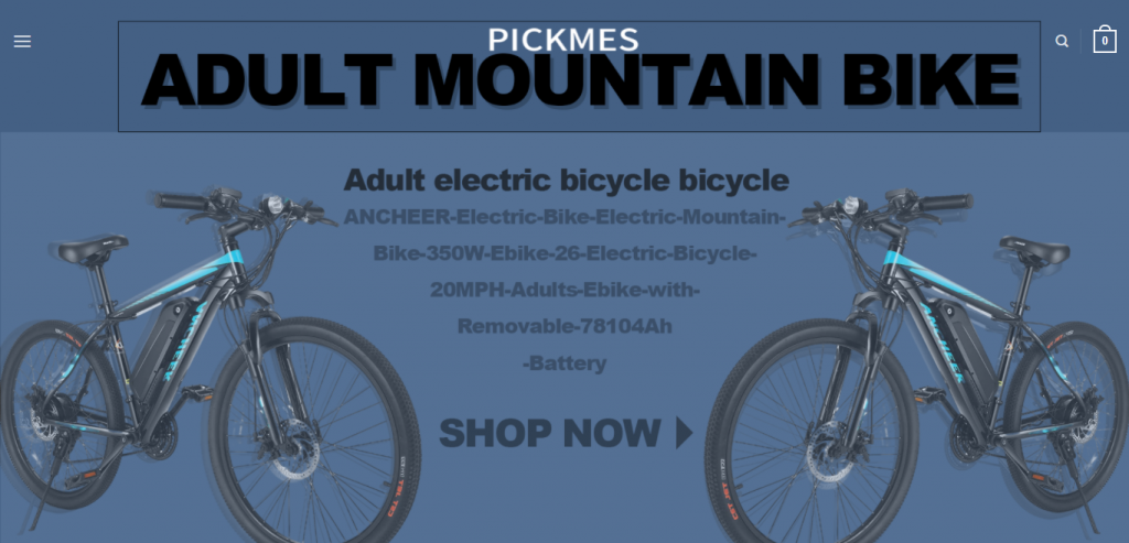 Pickmes.com Reviews