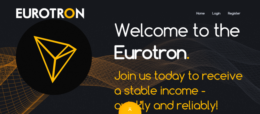 Eurotron Review