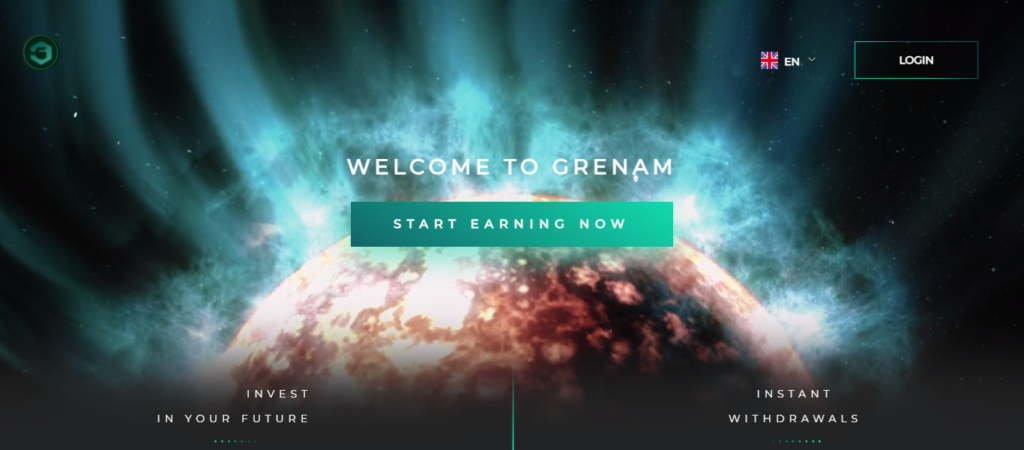 Grenam Review
