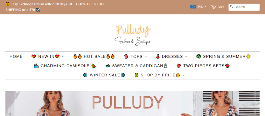 Pulludy.com Reviews