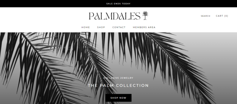 Palmdales Ring Set Reviews - Scam? - itisREVIEWED.com