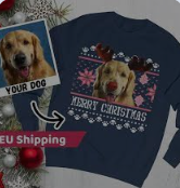 customized shirt at petoutline.com