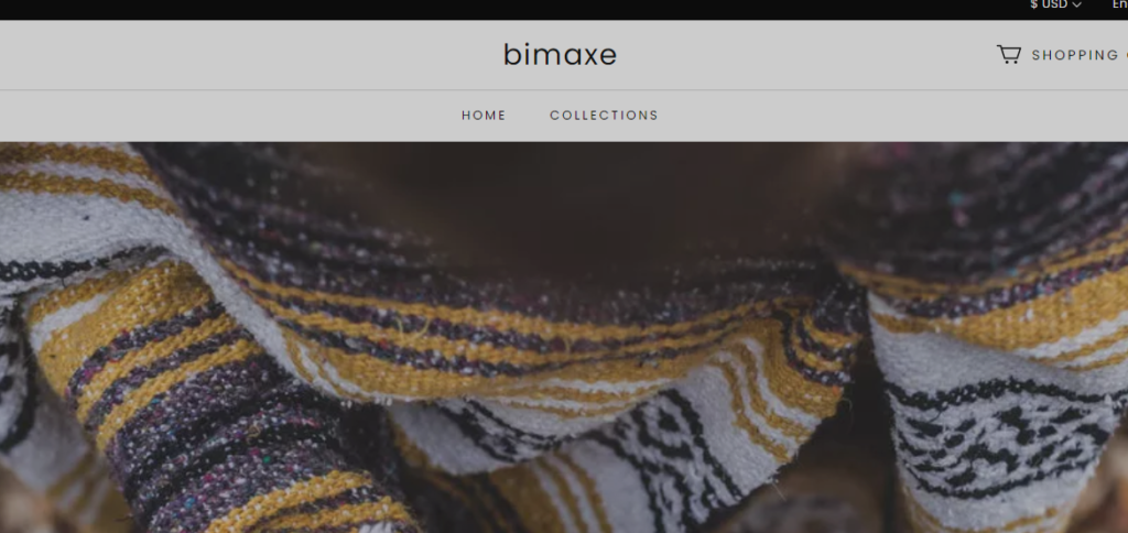 Bimaxe Reviews