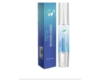 Frosty Neptune Teeth Whitening Essence 