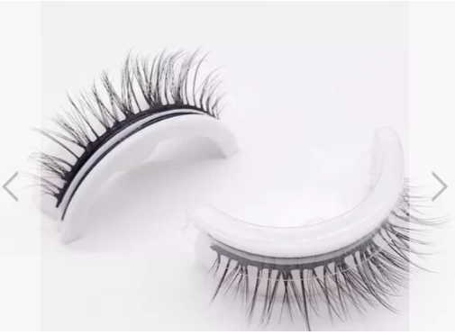 Lumentes lashes Reviews